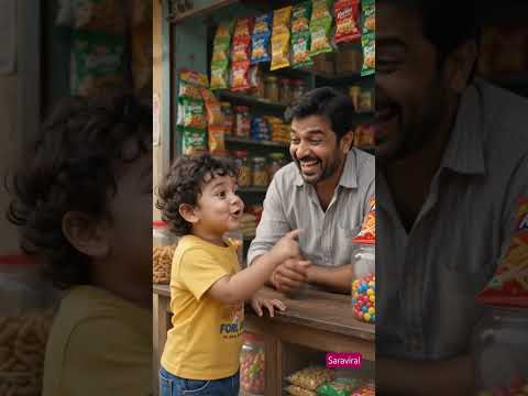 Reel tagged #videos
