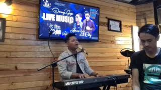 Download lagu Live Gayo 'Kenko' by Ricky & Amri Serudang Mango mp3