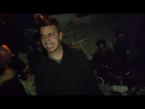 ((FUEGOTE🔥)) NOCRE VS NAVAS VS GIO OCTAVOS DE FINAL (MVPBATTLES ALICANTE EDICION 1)