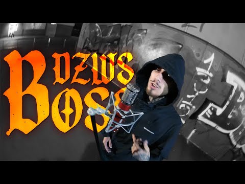 Video thumbnail for BOSS