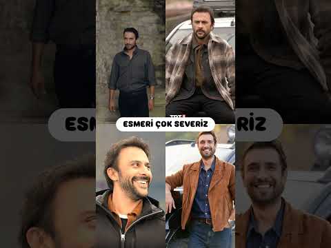 Amir'um dayı ne oldu sa 🤣 #edit #turkishseries #taşacakbudeniz