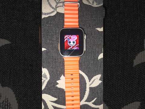 poppy playtime chapter 2 Game 🎮 Download kare How to Game 🎮 Download