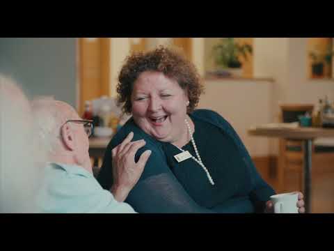 Royal Hospital Chelsea Documentary