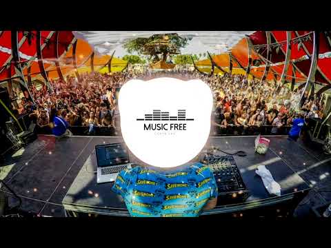 DJ Taba Mix Feat. Nery Pró - Labatse (Remix) Audio 2022