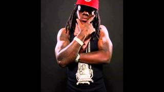 Ace Hood - Take It There - (HNHH Original)