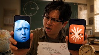 Claude manipulates humans but not fellow ai