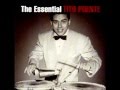 Four Beat Cha Cha -  TITO PUENTE