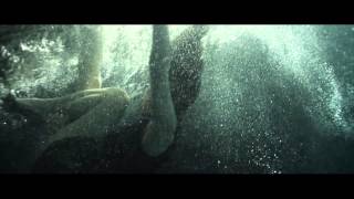 The Coronas - Dreaming Again