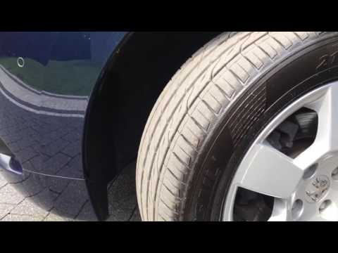 Dealer HIT PRUCHNA PEUGEOT 5008