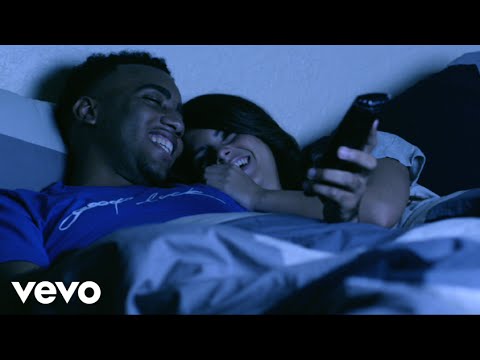 Bizzy Crook - If It Isn't You