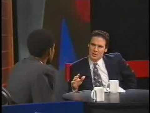 Kobe Bryant NBA Courtside Commercial