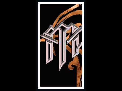 Monolit - (Bosnia- Herz) Demo 1989 full