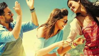 Deborah Allen - Blame it on your heart