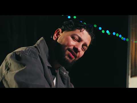 Adnan Demajli – Zalno Životo (Official Music Video) 💔 2026