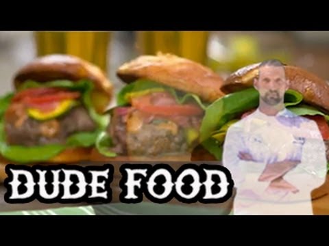 download lagu mp3 mp4 Pickles On Burgers, download lagu Pickles On Burgers gratis, unduh video klip Pickles On Burgers