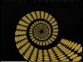American Broadcasting Company Bumpers 2000