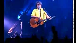 Hai Un Momento  Dio   Un Anno Con Elvis   1996