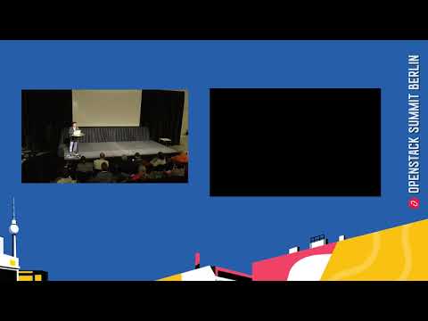 2-Ways building HA Kubernetes clusters Kubespray and kubeadm