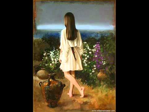 wakhte ke ashiq shawi