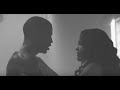 Trey Songz Na Na Rosa Acosta Version