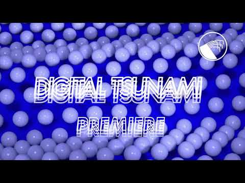 DT PREMIERE: MR TC - Bad Habits (Credit 00 on the mic) [AFTRAX 005] (2019)