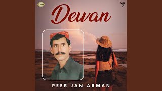 Download lagu Kismat Aa Kana mp3