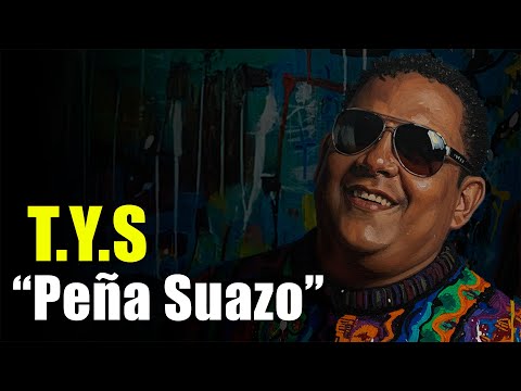 T.Y.S - Peña Suazo