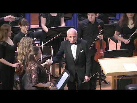 853 - 2016.04.17 Kaverin