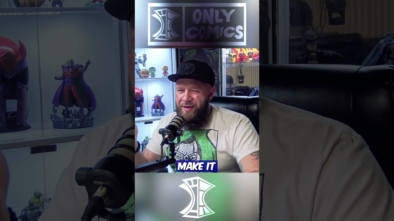 The Art of Baking: From Classic Bread to Artisan Pastries