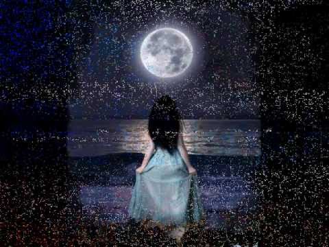 etthatama mage  atha diganam sada lagata