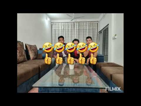 Phomli Pheinaü - Jenei Chingshu Vanglük (Official)