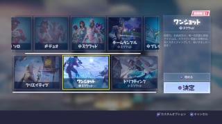 皆とソリッドゴールド