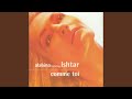 Comme toi (feat. Ishtar) (Oriental Edit)