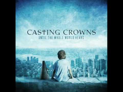 Shadow Of Your Wings