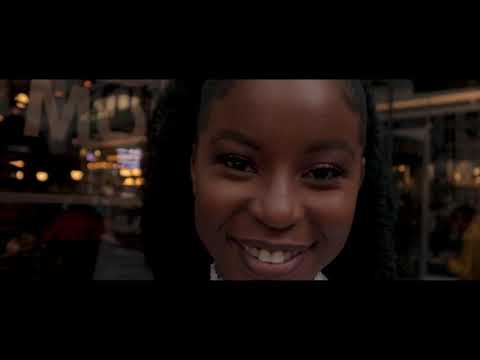 Heavens Gate feat. Mass-Eko (Official Music Video)