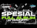 DJ IGNITE RECAP FULL ALBUM SPESIAL TAHUN BARU 2026 FULL BASS BLAYER NROTOK MIDDLE NULUP FYP TIKTOK