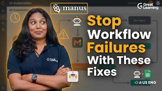 Your Workflow Agent is Broken — Here's Why