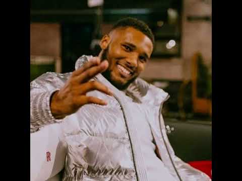 M1llionz - Chinx (os) - Booter bee     The 3 flow   (Unreleased)