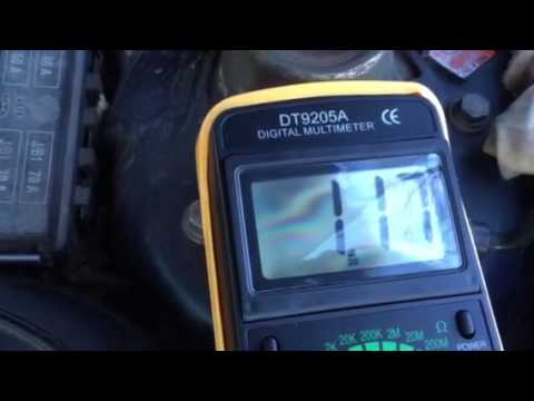 расходомер горяча1я