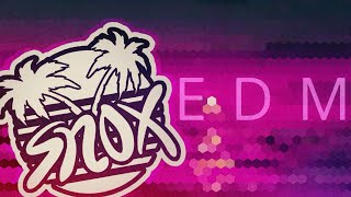 Cover art for Fer Sure