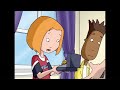 The Weekenders Being Responsible For My Sense Of Humour For 15 Minutes
