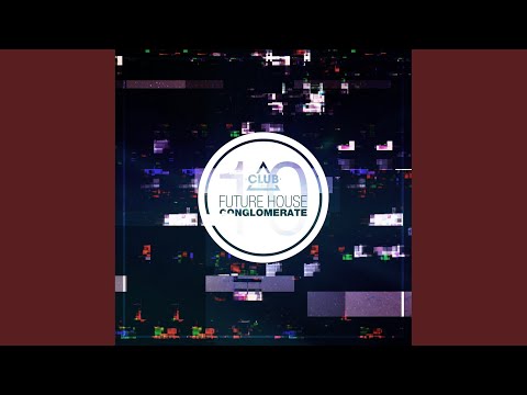 Younger (Extended Mix)