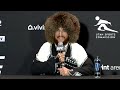 Merab Dvalishvili Post-Fight Press Conference | UFC 278