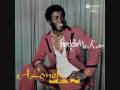 Freddie McKay Lonely Man 