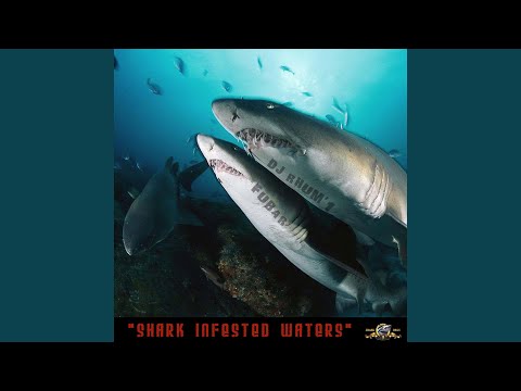 Orchestra Of The Dead