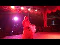 Suma Cute And Hot Dance