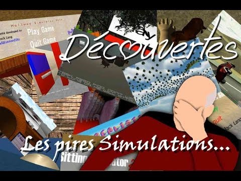 Le Challenge des Neurones PC
