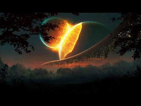 Syzz Feat Aylen Parks & Tom Crusher - Psycho Collision (Dj BuenOos Bootleg) [Big Room]