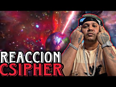 DUKI AKAPELLAH NEUTRO SHORTY MICRO TDH - CSIPHER (VIDEO LIRIC) DAMELUUREACCIONA #rap #akapellah