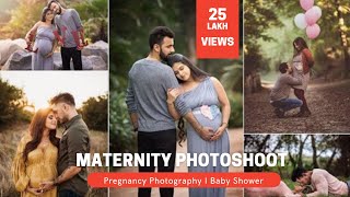 Download lagu Top 50 Maternity photoposes l Maternity Photoshoot ideas l Pregnancy Photoshoot ideas I Baby shower mp3 Download lagu Top 50 Maternity photoposes l Maternity Photoshoot ideas l Pregnancy Photoshoot ideas I Baby shower mp3